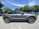 Used 2016 Porsche Macan S image 3