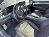 Used 2023 Genesis G70 3.3T w/ Sport Prestige Package image 3