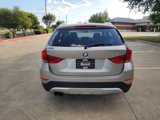 Used 2015 BMW X1 xDrive35i image 6