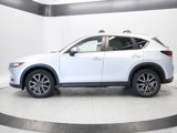 Used 2018 MAZDA CX-5 Touring image 2