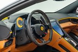 Certified 2022 Ferrari Roma image 4