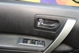 Used 2013 Nissan Rogue S image 6