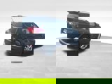 Used 2015 Toyota RAV4 Limited image 3
