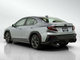 Used 2022 Subaru WRX image 3