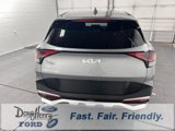 Used 2024 Kia Sportage LX image 6