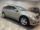 Used 2009 Mercedes-Benz R 350 4MATIC image 5