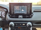 Used 2020 Toyota RAV4 LE image 6
