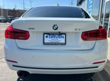 Used 2017 BMW 330i xDrive Sedan image 4