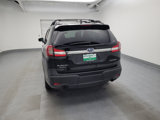 Used 2019 Subaru Ascent Premium image 6