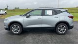 Certified 2023 Chevrolet Blazer LT w/ Convenience Package image 5