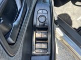 Used 2023 Nissan Rogue S image 5