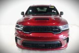 Used 2022 Dodge Durango GT image 3