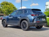 New 2025 MAZDA CX-50 AWD 2.5 S w/ Premium Package image 3