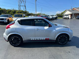 Used 2014 Nissan Juke NISMO image 5