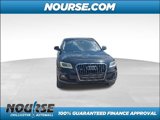 Used 2016 Audi Q5 2.0T Premium Plus w/ Technology Package image 3