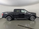 Used 2018 Ford F150 XLT w/ Equipment Group 302A Luxury image 6