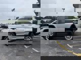 New 2025 Jeep Grand Cherokee Laredo X image 2