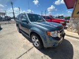 Used 2010 Ford Escape Limited image 3