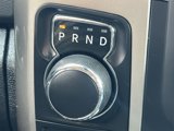 Used 2013 RAM 1500 HFE image 4