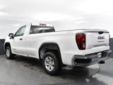 New 2025 GMC Sierra 1500 Pro w/ Pro Value Package image 6