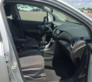 Used 2017 Chevrolet Trax LS image 6