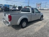 Used 2019 Nissan Frontier S image 6