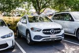 Used 2021 Mercedes-Benz GLA 250 image 2