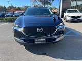 New 2025 MAZDA CX-30 AWD 2.5 S w/ Select Sport Pkg image 2