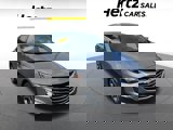 Used 2023 Chevrolet Malibu LT w/ Driver Confidence Package image 3