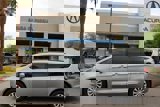 Used 2017 Chrysler Pacifica Touring-L image 2