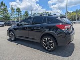 Used 2019 Subaru Crosstrek 2.0i Limited w/ Moonroof Package image 5
