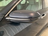 Certified 2018 Honda Civic Touring image 3