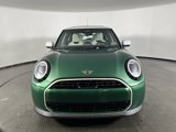 Used 2025 MINI Cooper 2-Door Hardtop image 2