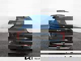 New 2025 Kia K4 LX image 4