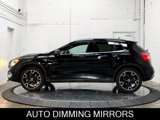 Used 2020 Mercedes-Benz GLA 250 4MATIC w/ Convenience Package image 5