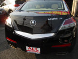 Used 2010 Acura TL image 4