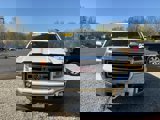 Used 2015 GMC Sierra 1500 SLE w/ SLE Value Package image 2