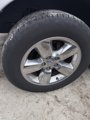 Used 2016 RAM 1500 Lone Star image 2