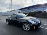 Used 2007 Nissan 350Z Grand Touring image 2
