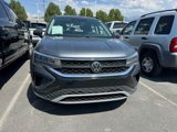 Used 2022 Volkswagen Taos S image 4
