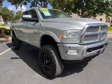 Used 2016 RAM 2500 Laramie image 3