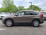 Used 2015 Honda CR-V EX-L image 4