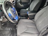 Used 2016 Jeep Wrangler Unlimited Sport w/ Quick Order Package 24S image 4