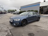 Used 2018 Lincoln MKZ Reserve image 5