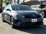 Used 2023 Kia Forte LXS w/ LXS Technology Package image 2