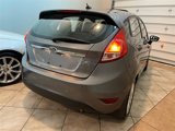 Used 2014 Ford Fiesta Titanium w/ Exterior Protection Package image 5