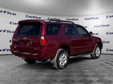 Used 2008 Toyota 4Runner Sport image 6