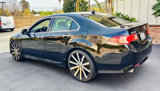 Used 2012 Acura TSX Special Edition image 6