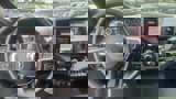 New 2025 RAM 1500 Tradesman image 5