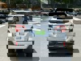 Used 2018 Subaru Outback 2.5i Limited image 4